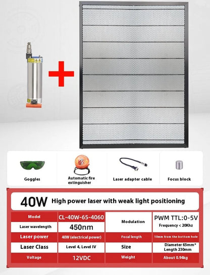 TEBAK JY-08 Air Cooling C6090 CNC Engraving Machine Off-Line Control Only 3axis Touch Screen 800/1500W Engraving Machine