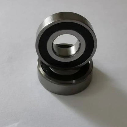 High Precision Deep Groove Ball Bearing Angular Contact Ball Bearing H7005c 2rz P4 Spindle Bearing H7005C-2RZ/P4