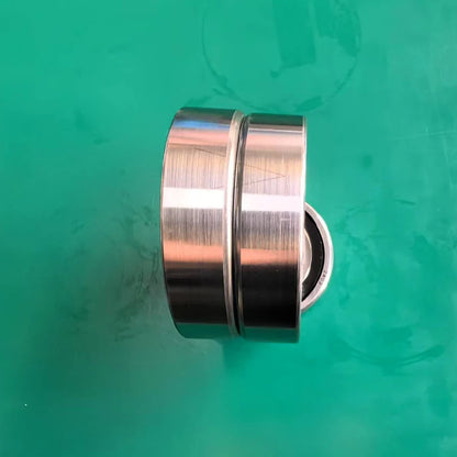 High Precision Deep Groove Ball Bearing Angular Contact Ball Bearing H7005c 2rz P4 Spindle Bearing H7005C-2RZ/P4
