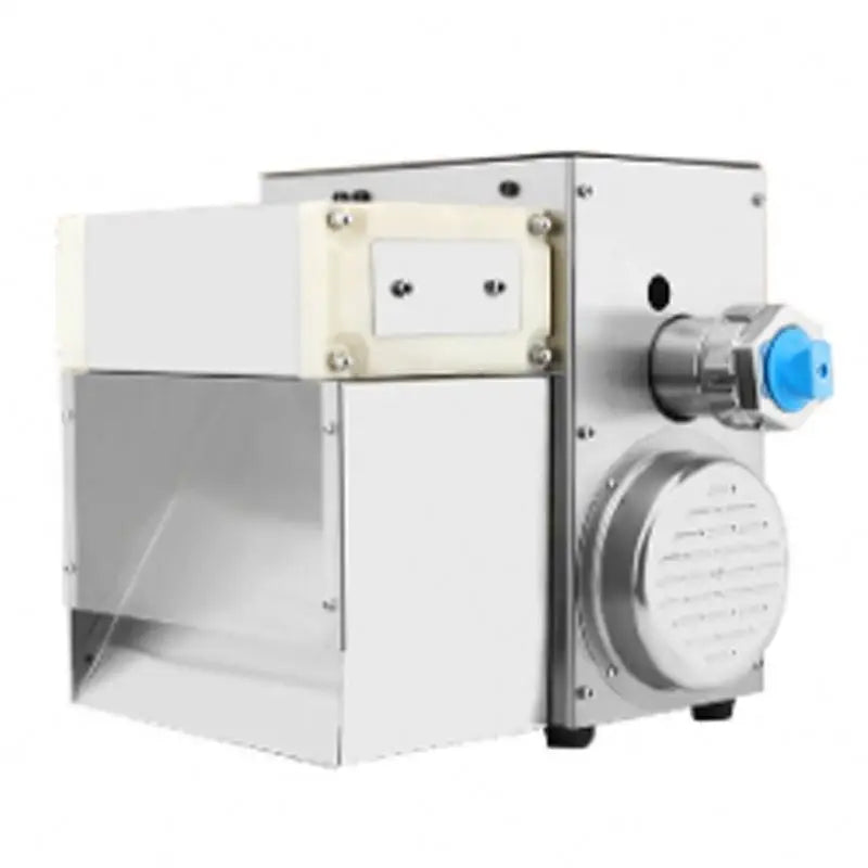 Electric Cassava/tapioca Pearl Machine for Boba Tea/round Food Making Machine Fully Automatic Commercial Pill Machine