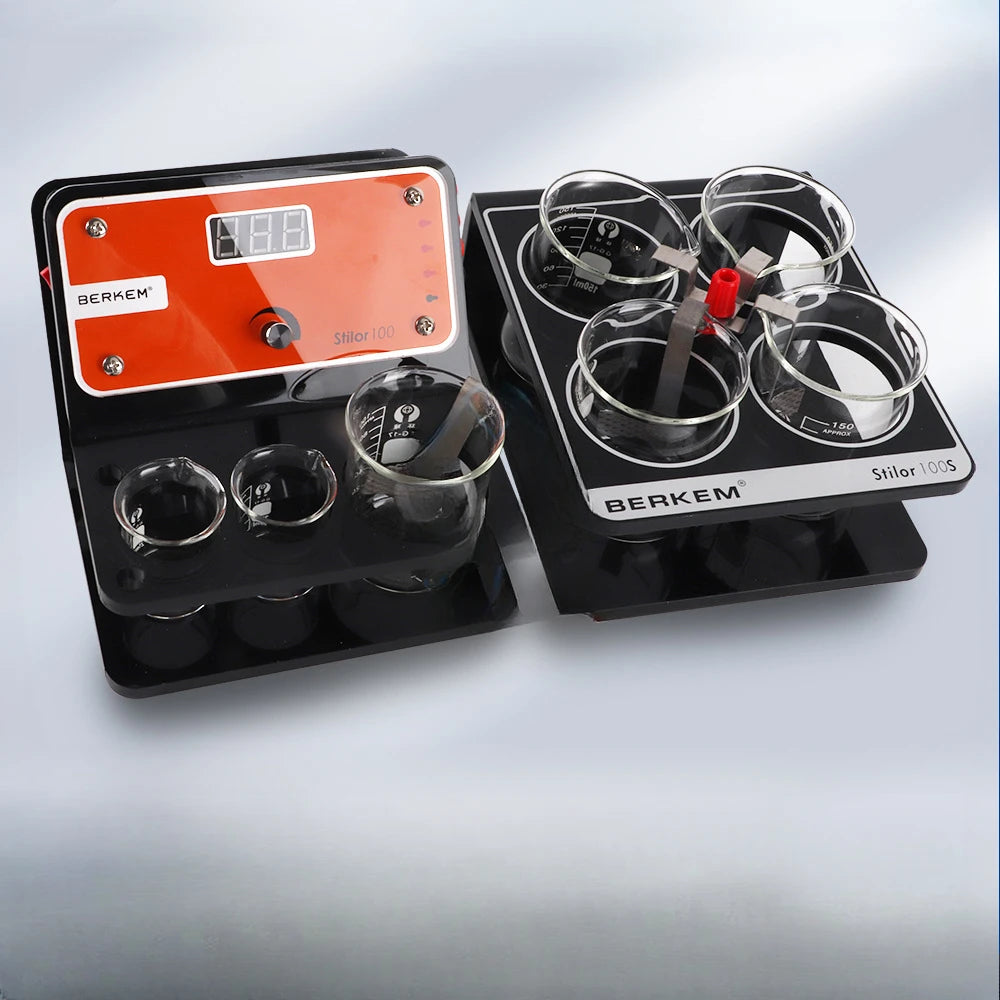 110V 220V Goldsmith Jewellery Manufacturing Machines Rhodium Gold Silver Pen Plating Machine for Different Metal Electroplating