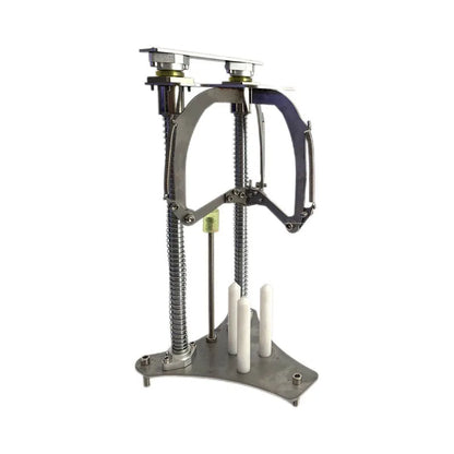 TEBAK Small Hand Tangerine Peel Peeling Equipment Commercial Stainless Steel Manual Mandarin Orange Peeler Machine