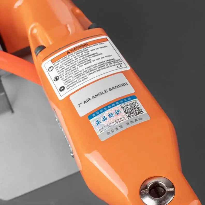 TEBAK Cardboard Waste Cleaner Corrugated Carton Box Waste Die Cut Stripper Stripping Tool Pneumatic Paper Waste Stripper Machine