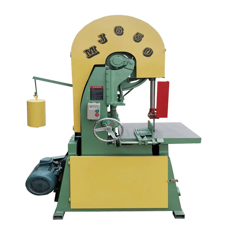 A TEBAK Factory Direct Sale Woodworking Saw Is Used to Make Furniture with Big Promotion