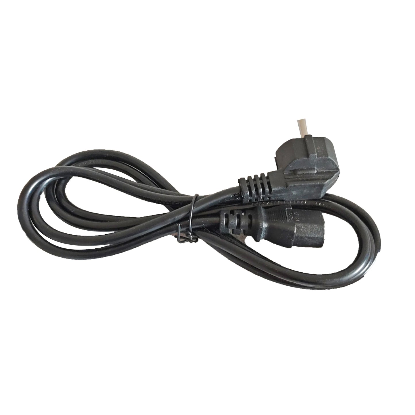 TEBAK 110V 220V Laser Welding Machine Automatic Numerical Control Handheld Pulse Argon Arc Welder for Welding Jewelry