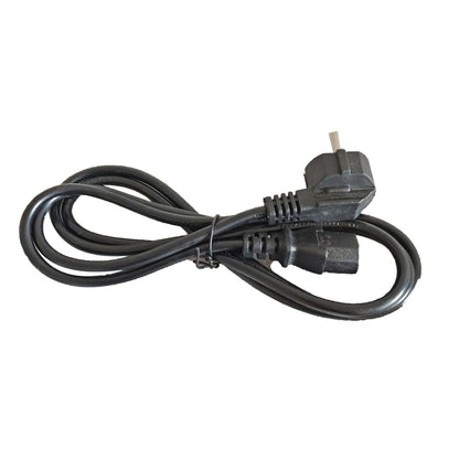 TEBAK 110V 220V Laser Welding Machine Automatic Numerical Control Handheld Pulse Argon Arc Welder for Welding Jewelry