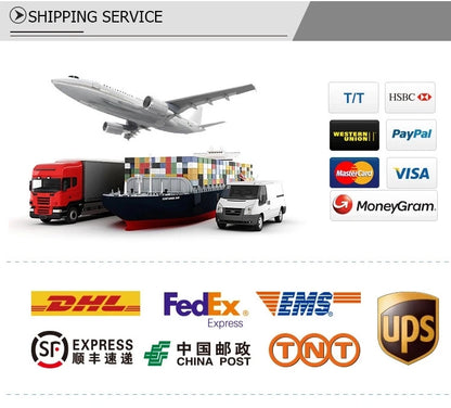 TEBAK Hot Sale Portable Rechargeable Electric HIgh Quality Plane Wall Machine