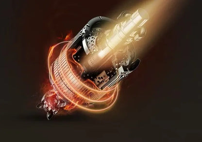 TEBAK Stainless Steel Pvdcoating Machine Sugar Peanut Chocolate Coating Machine Polishing Coating Drying Rounding Machine