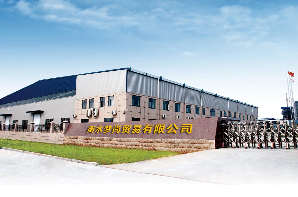 TEBAK High Precision Multi-Purpose Machines Lathe Mill Combo Machine JYP300VF for Industrial Use