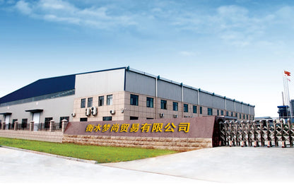 TEBAK High Precision Multi-Purpose Machines Lathe Mill Combo Machine JYP300VF for Industrial Use