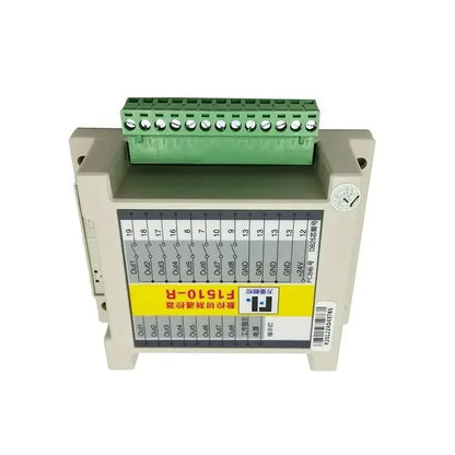 TEBAK CNC Plasma Control System F1510-R F1510-T Wireless Handle F2100B F2300A F2300B