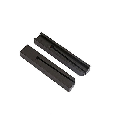 TEBAK High Performance CNC Lathe Cutting Tool WTJNT2525M16 Turning Tool Holder