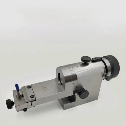 TEBAK Visual Grinding Wheel Radius Dresser