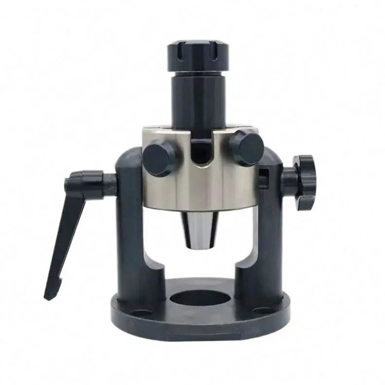 Universal Vertical Horizontal Tool Holder Device  / BT40 Device for Cnc Milling Tool Holder