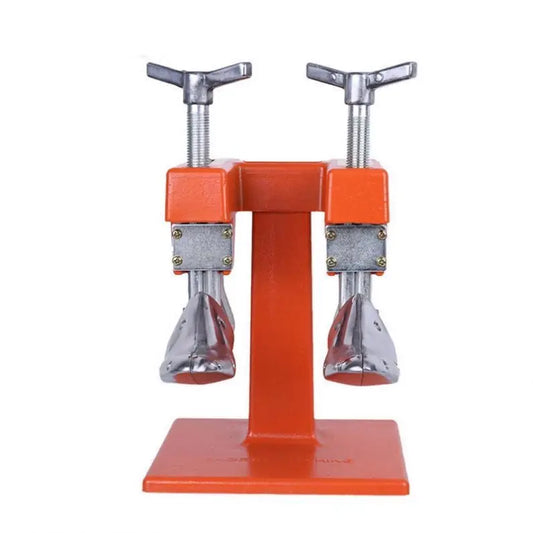 TEBAK New Design One Pair Shoe Expander Stretcher Machine for Sale