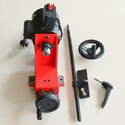 Tebak Woodworking Machine and Automatic Wood Lathe Tools with Lower Price for Sale