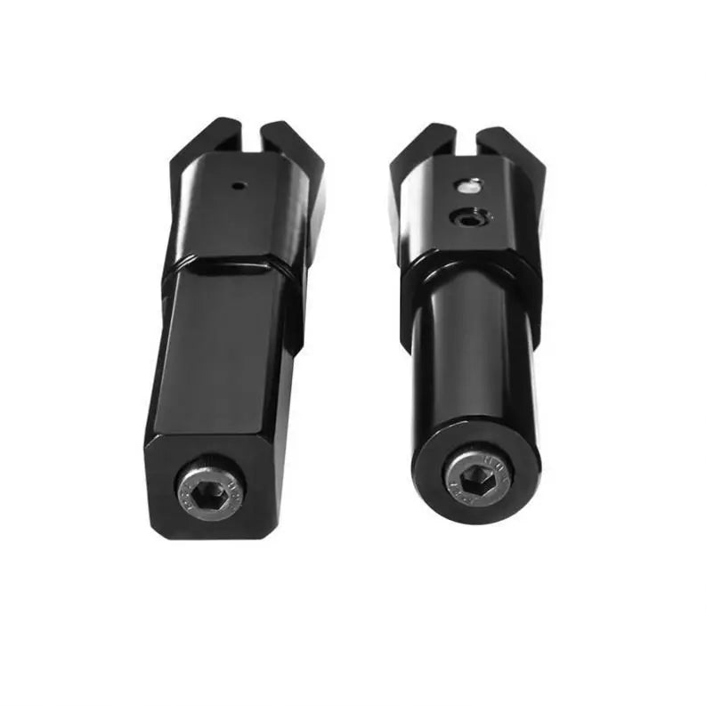 TEBAK CNC Lathe Bar Puller Lathe Automatic Bar Puller Claw Pull Clamp Feeder 16 20 25 32 Round/Square Shank Clamping