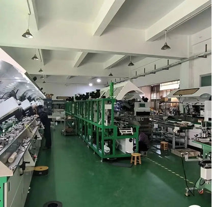 Screen Printing Machine Paper Cup Curved Cylindrical Drum Circular Printing Machine Screen-Process Press Printing Equipment