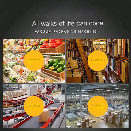 TEBAK SY-MY300 Automatic Embossing Batch Coding Expiry Date Stamping Printing Batch Coding Machine Price