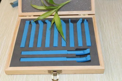 Manufacturers Directly Supply a Set of Die Tap Tap Winch 110 Pieces of Tap Die