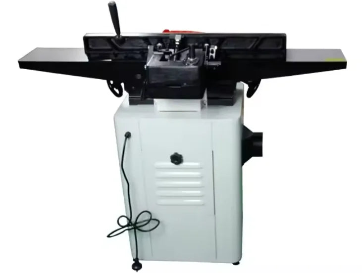 A TEBAK TK-17 Jointer/woodworking Surface Planer Surface Planer Wood Thickness Planer Woodworking Jointer