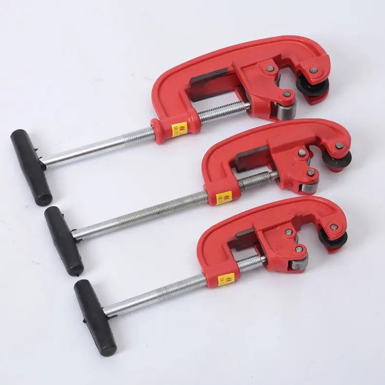 TEBAK Handheld Electric Threading Machine Portable Threading Device Small Threading Equipment