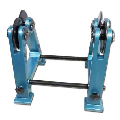 Wholesale TaiWan Grinding Machine Calibration Grinding Wheel WBS-300 Grinding Wheel Balance Frame