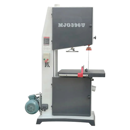 A TEBAK Woodworking Factory Sale New Products Wood Panel Saw Machine Wood Cutting Automatic Panel Saw Fast Delivery