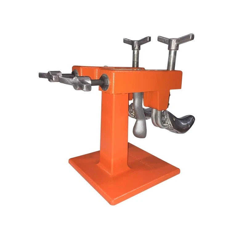 TEBAK SL-SM01 Shoe Tree Shoe Expander  Metal Shoe Stretcher Shoe Stretcher