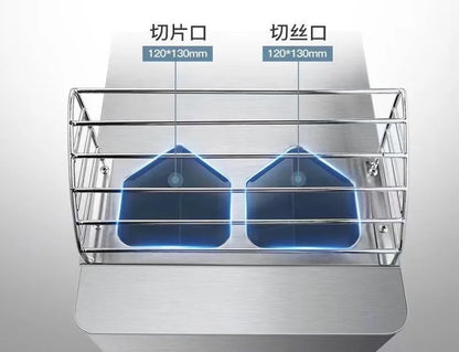 TEBAK Juicer Hydraulic Press Vegetable Leaf Juicer Carbon Cotton Steel Box Multi Functional Juicer Coconut Milk Juice Machine