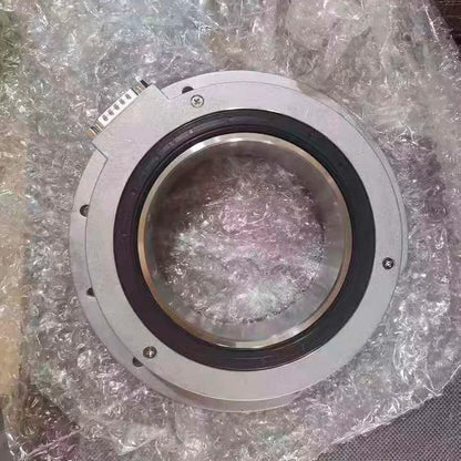 CAK5085 6150 50135 50186 H95-C05L102.4BM Through hollow shaft spindle encoder CNC ring encoder encoders renishaw replacement