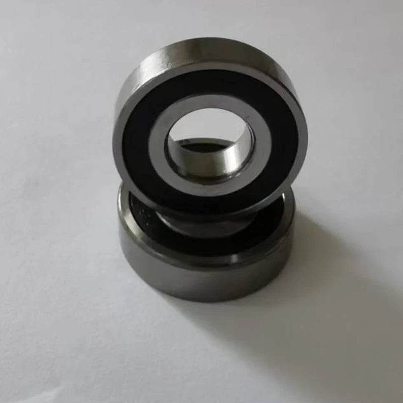 Strong Stability H7007/P4-2RZ High Precision Single Row Angular Contact Ball Bearing 7000-7009 Printing Shops and Machine Tools