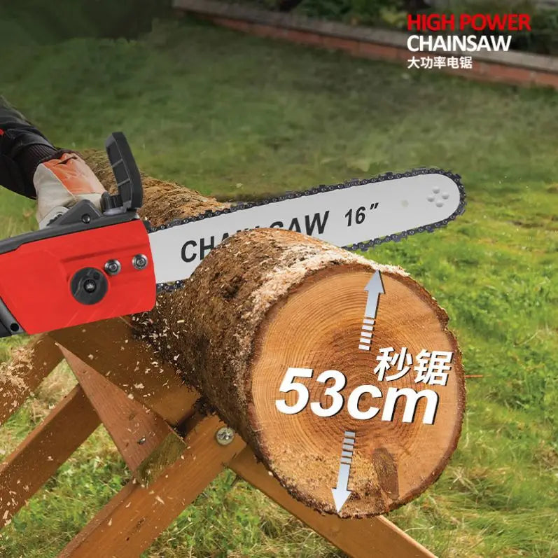 Tebak Forestry Machinery Portable Sawmill Band Saw Big Log Sawmill Portable Chain Saw Chainsaw Mill Woodworking Machines