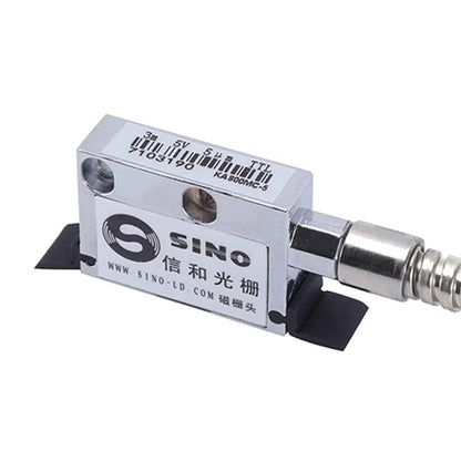 Magnetic Scale KA800MC-5 High-precision Optical Grating Ruler CNC Machine Electronic Scale Digital