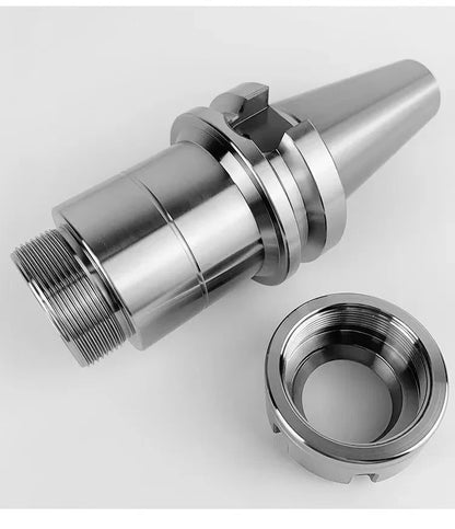 Wholesale High Precision BT Taper Shank Tapping Collet Chuck ER SK Cutter Tool Holder Collet Chuck CNC Tool Holder