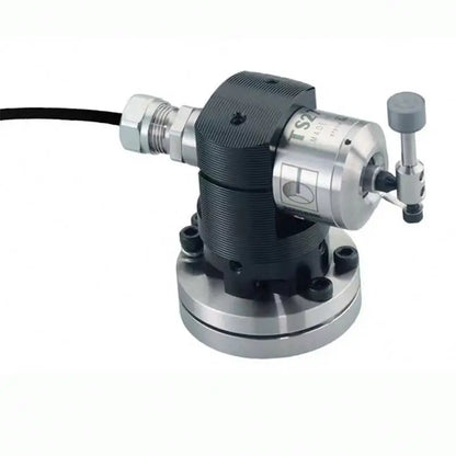 TEBAK High Precision Original in Stock Good Price A-2008-0368 Renishaw TS27R Contact Tool Setting Probe