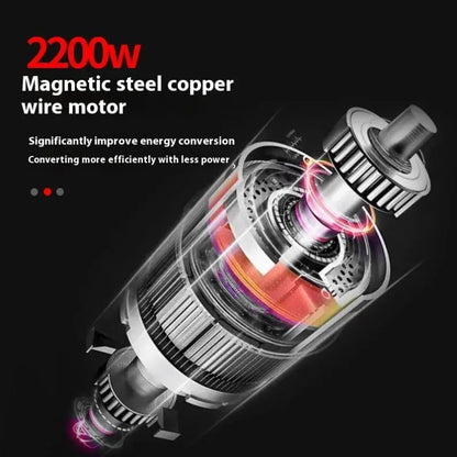 Cheap Backpack Cross-slung Gasoline 2-stroke Handheld Lawnmower Grass Cutting