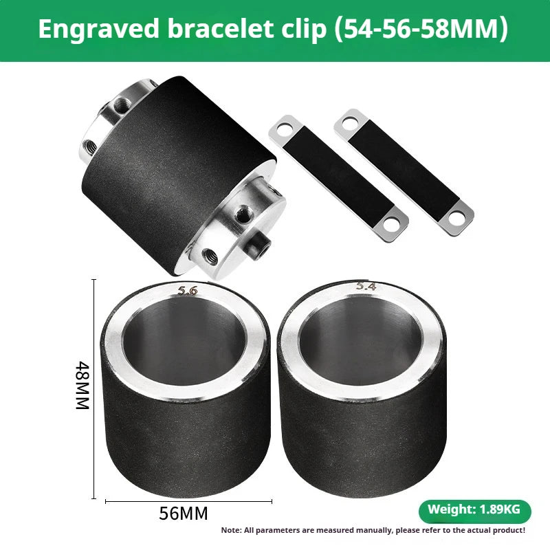 TEBAK Jewelry Ring Bangle Setting Engraving Carving Block Ball Vice Bench Hand Tool Carving Ball Jewelry Equipment Ball Vise