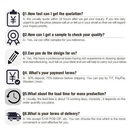 Metal Bot Peen Pin Marking Machine Hand Held of Automobiles Motorcycles and Accessories Chassis VIN Marking Machines