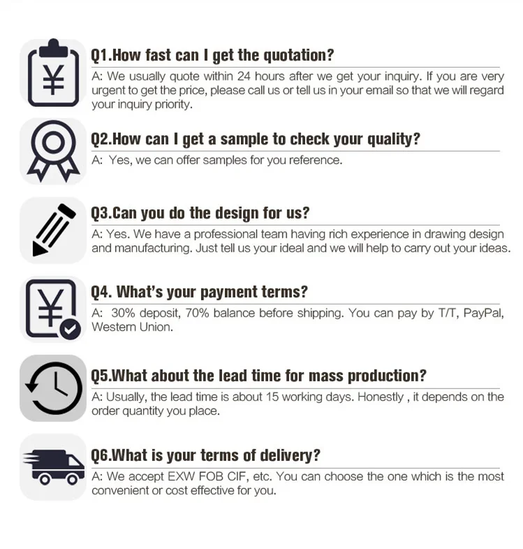 TEBAK Automatic Electrician Tools Lithium Battery Stringing Machine Electric Wire Threading Machine 40m/min Cable Puller