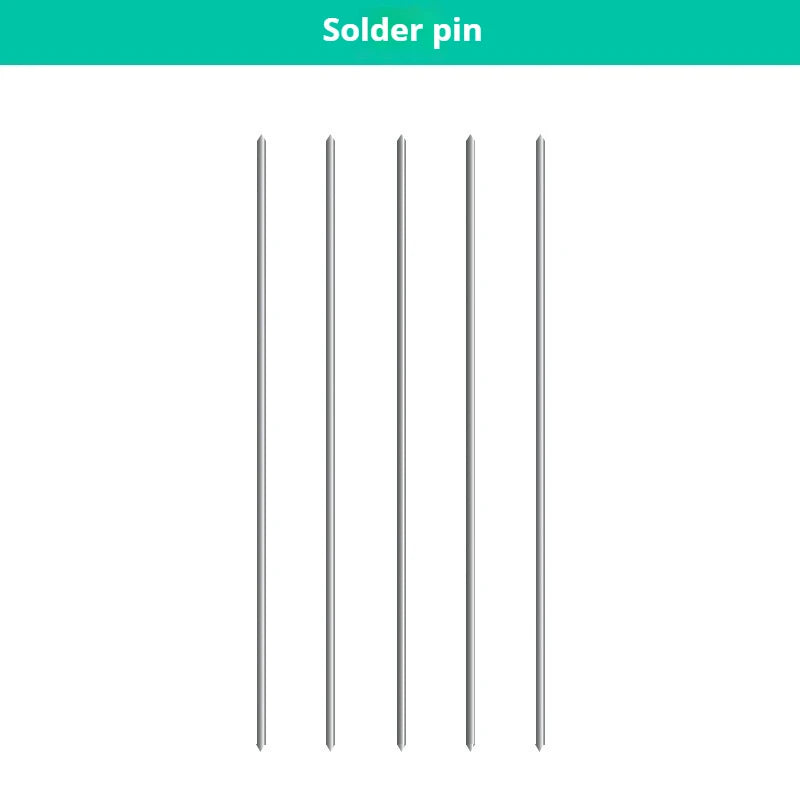 TEBAK Pulse Control Handheld Spot Welding Jewelry and Dental Lab Equipment Spot Welding Machine for Soldering Gold Silver