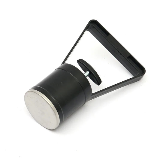 8 lb Magnetic Separator Dailymag Wholesale Magnetic Bulk Lifter Various Magnetic Pick up Tools for Picking up Nails Screws Nuts