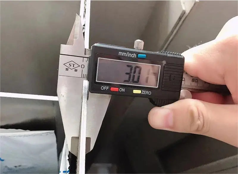 XSH-7 TEBAK New Liquid Chemical Oil Paint Net Weight Pail Bucket Drum Weighing Type Filling Machine for Sale