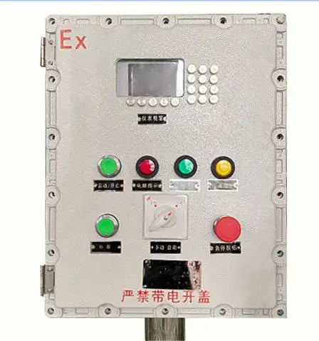 XSH-14 TEBAKFully Automatic Bleach Liquid/Engine/Edible Oil/Detergent Pails Anti-Corrosion Filling Machine