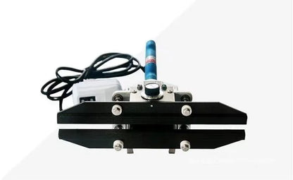TEBAK  Good Quality 600mm Length PE Sealing Machine Plastic Bag Sealer IPS-600