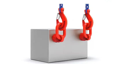 TEBAK Eye Bolt Alloy Steel Swivel Hoist Ring Universal Lifting Ring 360-degree Rotary Lifting Ring Screw Mold Connection Bolt