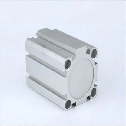 ANDUUK Compact Cylinder SSD2-L-12-5/10/15/20/25/30-N-W1/-W1 Thin Cylinder