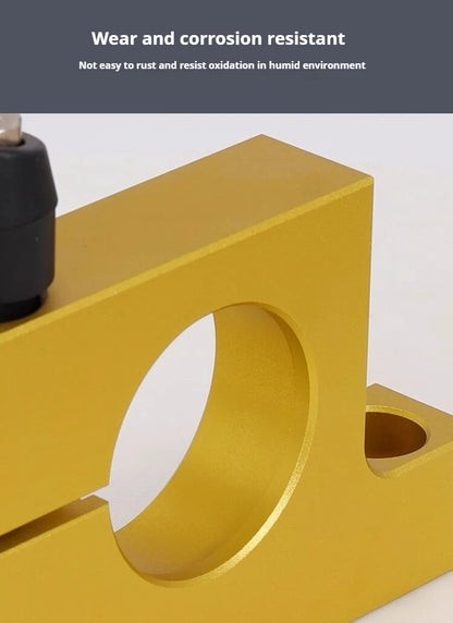 TEBAK High-speed Machine Tool Lock Knife Holder Processing Center Engraving Machine ISO30