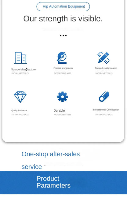 Hot Seal Precision Automatic Dispensing Machine Controller Dispenser Dispensing Tool Machine