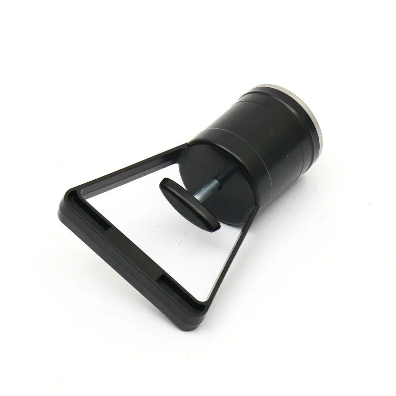 8 lb Magnetic Separator Dailymag Wholesale Magnetic Bulk Lifter Various Magnetic Pick up Tools for Picking up Nails Screws Nuts